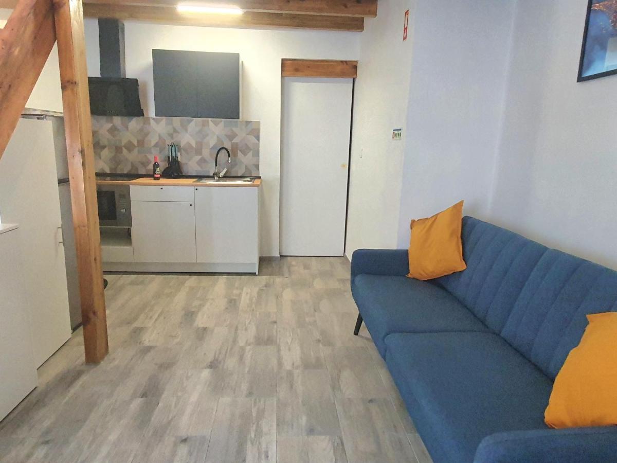 Xagi House - Montargil 빌라 외부 사진
